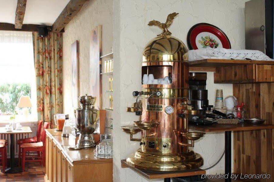Hotel Kölner Hof Refrath Bergisch Gladbach Kültér fotó