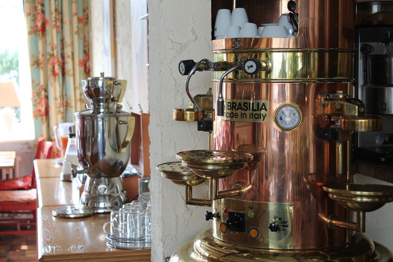 Hotel Kölner Hof Refrath Bergisch Gladbach Kültér fotó