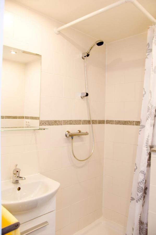 Hotel Kölner Hof Refrath Bergisch Gladbach Kültér fotó
